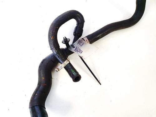 Used Pipe Pipe CITROËN C5 I (DC_) 2.2 HDi (DC4HXB, DC4HXE) (133 hp) 32906210 32906210