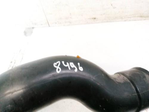 Pipe KIA CEE'D Hatchback (ED) 1.6 CRDi 115 | BP35375355M125 - Image 2