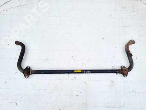 Used Anti roll bar Anti roll bar AUDI A6 C6 (4F2) 3.0 TDI quattro (225 hp) 35274106 35274106