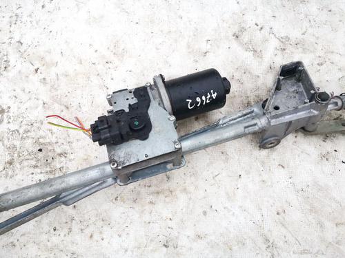 Used Front wiper motor Front wiper motor 35462369 35462369