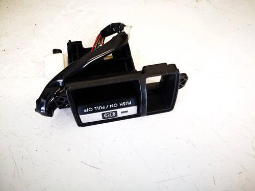 Used Switch Switch 35015082 35015082