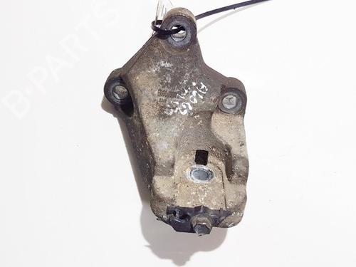 Used Support Support VOLVO S80 I (184) 2.4 (170 hp) 33064249 33064249
