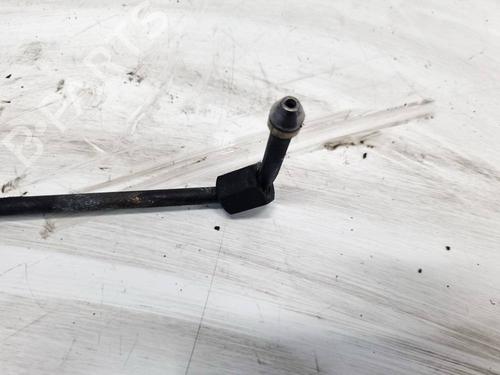 Pipe MAZDA 6 Hatchback (GG) 2.0 DI (GG14) | BP34818889M125 - Image 2