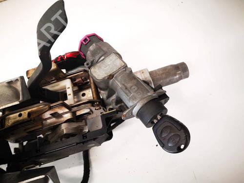 Used Ignition barrel Ignition barrel 34831508 34831508