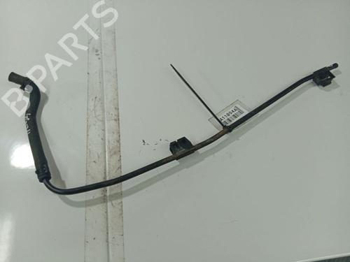 pipe-vw-golf-iv-1j1-1997-1998-1999-2000-2001-2002-2003-2004-2005-2006-2007-2008-32535544 main image