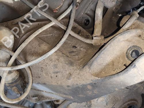 Used Support Support LAND ROVER RANGE ROVER III (L322) 3.0 D 4x4 (177 hp) 32889516 32889516