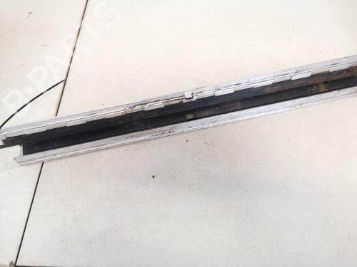 other-peugeot-807-eb_-2002-32897424 main image