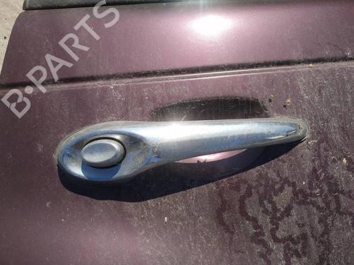 front-right-exterior-door-handle-chrysler-pt-cruiser-pt_-2000-2001-2002-2003-2004-2005-2006-2007-2008-2009-2010-35235216 main image