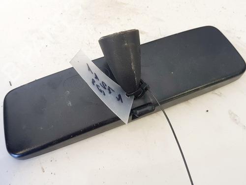 rear-mirror-audi-a4-b5-8d2-1994-1995-1996-1997-1998-1999-2000-2001-35504642 main image