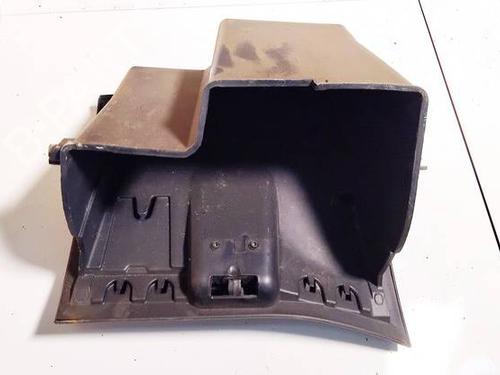Glove box FORD FIESTA VI (CB1, CCN) 1.6 TDCi | BP35059319C95 - Image 2