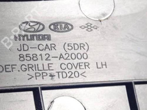 Other KIA CEE'D (JD) 1.6 GDI | BP35039700O1 - Image 3
