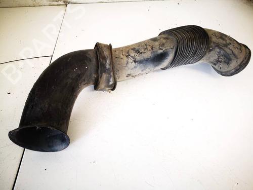 Used Pipe Pipe PORSCHE CAYENNE (9PA) S 4.5 (340 hp) 34995256 34995256