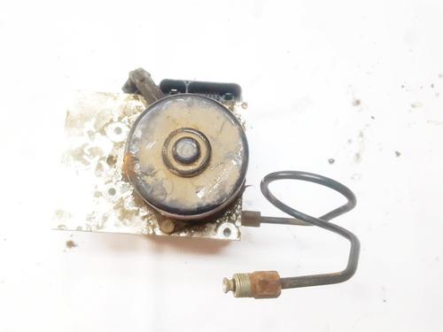ABS Bremseaggregat ABS Bremseaggregat CHRYSLER PT CRUISER (PT_) 1.6 (116 hp) 35865828 35865828