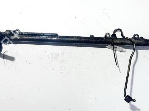 Injection rail BMW X5 (E70) 3.0 d | BP35375137M98 - Image 3