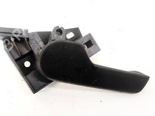 Used Interior handle Interior handle VW GOLF VI (5K1) 1.6 TDI (105 hp) 35262367 35262367