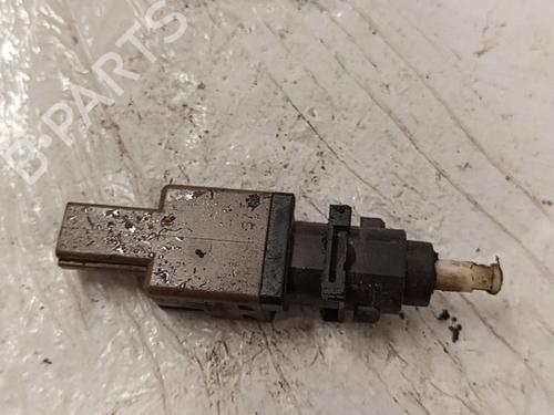 Used Electronic module Electronic module 39632426 39632426