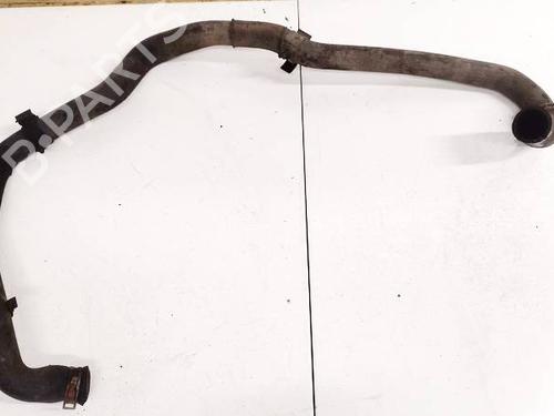 Used Pipe Pipe 39544802 39544802