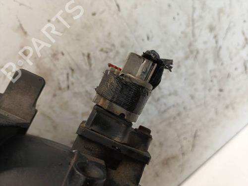 Electronic module CHRYSLER PACIFICA 3.5 | BP34983642M83 - Image 3