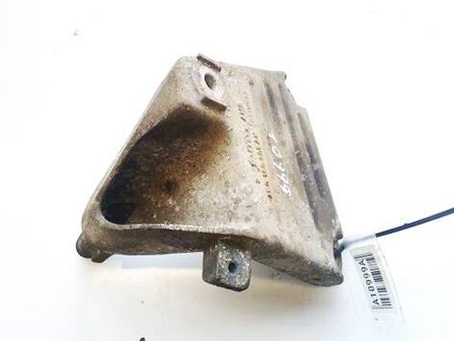Used Support Support AUDI A8 D3 (4E2, 4E8) 4.2 quattro (335 hp) 33487760 33487760