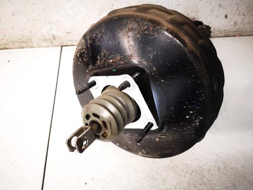 Used Servo brake Servo brake 38183156 38183156