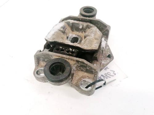 Engine mount FORD MONDEO III (B5Y) 1.8 SCi | BP32927110M89 - Image 2