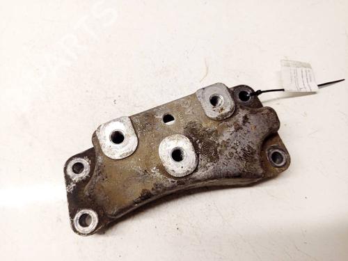 Used Support Support SUBARU LEGACY IV Estate (BP) 2.0 AWD (BP5) (138 hp) 33490140 33490140