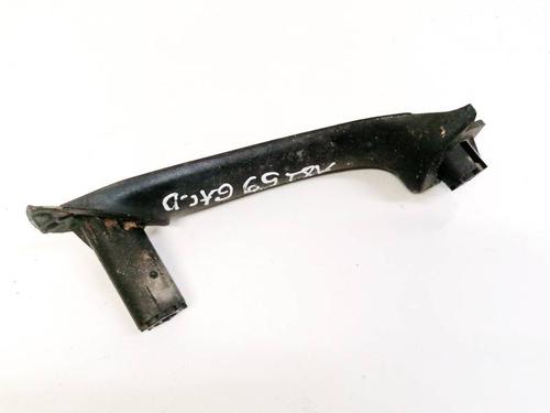 other-seat-leon-1m1-1999-2000-2001-2002-2003-2004-2005-2006-35363498 main image