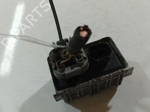 Electronic sensor FORD TRANSIT Van (FA_ _) 2.2 TDCi | BP34787057M84 - Image 2