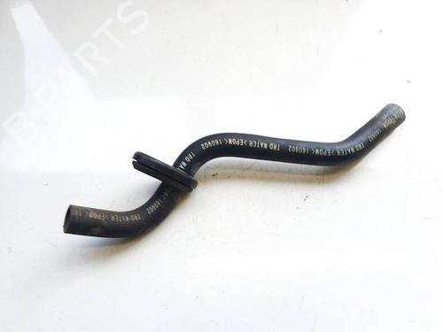 Used Pipe Pipe 36690475 36690475