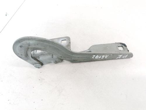 zawias-ogranicznik-drzwi-renault-scenic-i-mpv-ja01_-fa0_-1999-2000-2001-2002-2003-2004-2005-2006-2007-2008-2009-2010-35592803 main image