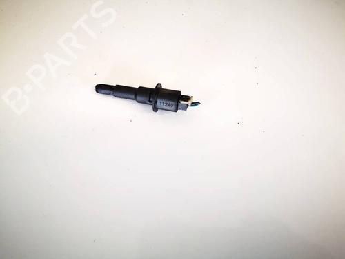 Used Electronic module Electronic module OPEL INSIGNIA A (G09) 2.0 CDTI (68) (131 hp) 34976726 34976726