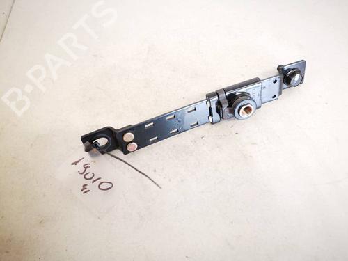 Used Support Support SSANGYONG REXTON / REXTON II (GAB_) 2.7 Xdi (165 hp) 32939537 32939537