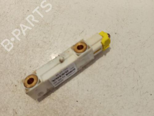 Electronic sensor VOLVO XC90 I (275) 3.2 AWD | BP32571423M84 - Image 9