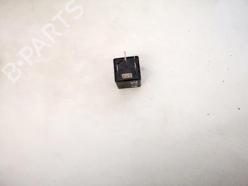 Other AUDI A3 (8P1) 2.0 TDI 16V | BP32874479O1 - Image 2