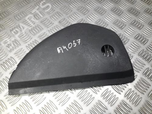 other-skoda-octavia-ii-1z3-2004-2005-2006-2007-2008-2009-2010-2011-2012-2013-35698896 main image
