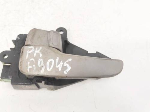 front-left-interior-door-handle-mitsubishi-grandis-na_w-2003-2004-2005-2006-2007-2008-2009-2010-2011-35235908 main image