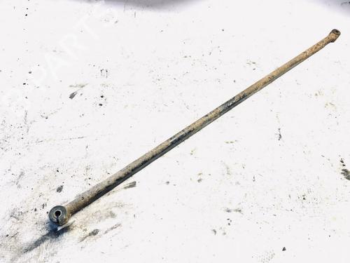 Used Anti roll bar Anti roll bar 35552872 35552872