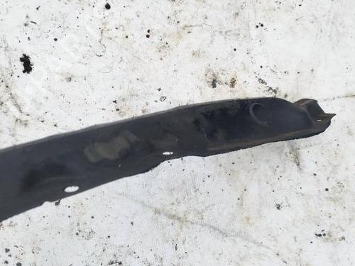 Supporto NISSAN NOTE (E12) 1.5 dCi | BP32612873C155