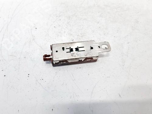 Electronic module LAND ROVER RANGE ROVER EVOQUE (L551) 1.5 P300e Hybrid 4x4 | BP35136341M83 - Image 3