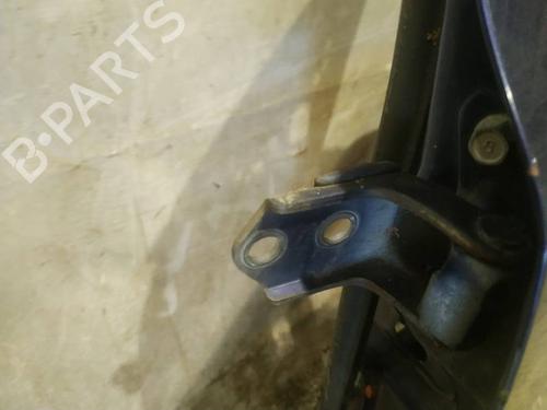 hingedoor-check-strap-mazda-3-bk-2003-2004-2005-2006-2007-2008-2009-37736107 main image