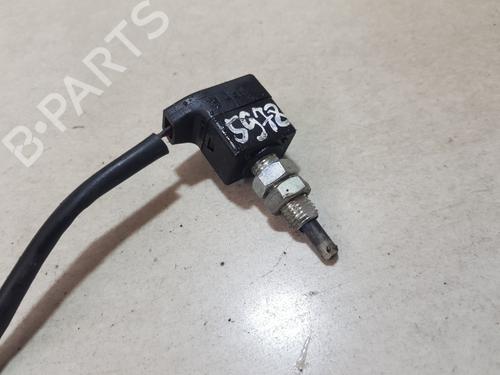 Electronic module CHEVROLET CAPTIVA (C100, C140) 2.0 D 4WD | BP35632323M83 - Image 2