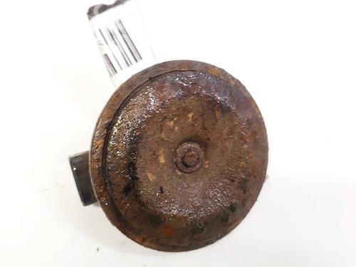 horn-opel-astra-h-a04-2004-2005-2006-2007-2008-2009-2010-2011-2012-2013-2014-35159498 main image