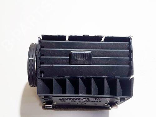 Luftventil Luftventil OPEL ZAFIRA / ZAFIRA FAMILY B (A05) 1.9 CDTI (M75) (120 hp) 33530323 33530323