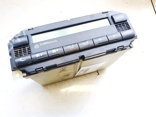 Used Climate control Climate control VW GOLF IV (1J1) 1.6 (100 hp) 35086093 35086093