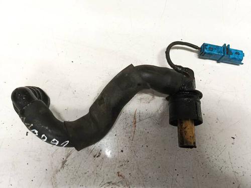 Used Pipe Pipe MITSUBISHI OUTLANDER II (CW_W) 2.2 DI-D 4WD (156 hp) 32541933 32541933