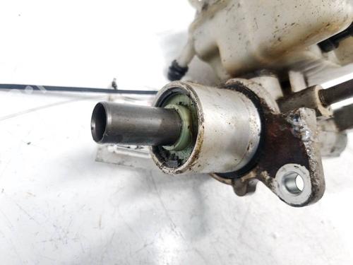 Used Brake master cylinder Brake master cylinder OPEL ASTRA G Hatchback (T98) 1.7 DTI 16V (F08, F48) (75 hp) 34916499 34916499