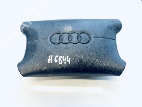 Used Driver airbag Driver airbag AUDI A4 B5 (8D2) 1.9 TDI (90 hp) 33087875 33087875