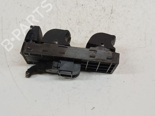 Switch AUDI A6 C6 (4F2) 2.0 TDI | BP39968475I30 - Image 3