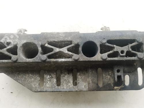 Støtte Støtte RENAULT LAGUNA II (BG0/1_) 1.8 16V (BG0B, BG0C, BG0J, BG0M, BG0V) (121 hp) 32909052 32909052