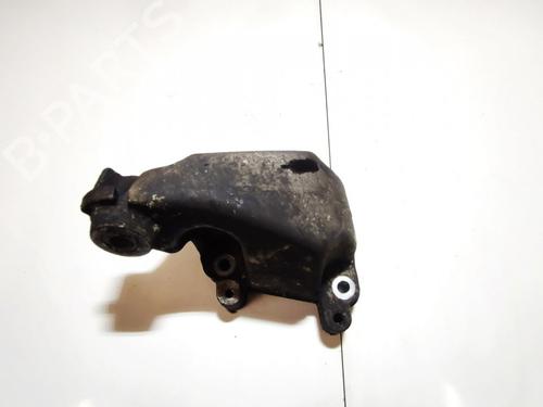 Used Support Support MERCEDES-BENZ R-CLASS (W251, V251) R 320 CDI 4-matic (251.022, 251.122) (224 hp) 33092953 33092953